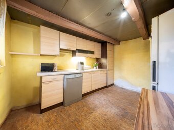 Prodej rodinného domu 115 m², pozemek 237 m² Syrovín - 5