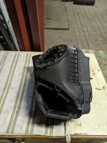 Filtrbox Audi A6 4G C7 4G0133838 - 5