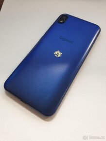 Gigaset GS110 (Na opravu / na díly) možná baterie - 5