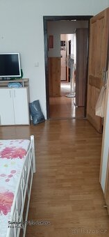 Prodám popř.vymenim - 5