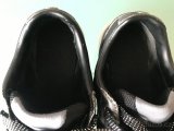 Prodam botasky Tommy hilfiger - 5