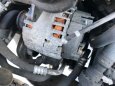 VW Transporter 2010 - T5 T6 103kW 2,0TDI - díly - 5