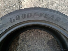 Letní pneumatiky Goodyear 285/45 R20 112Y - 5