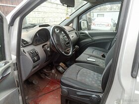 Vito 2.2 - 5