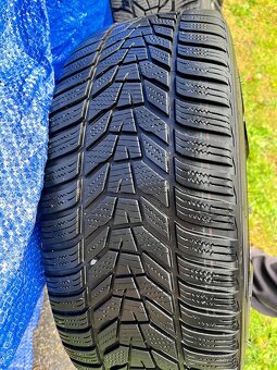 Prodám kola R18 zn.:Tomason TN16 - 5