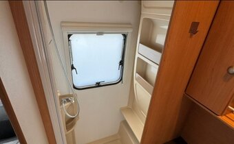 Kravan Adria Adora 542UT - 5
