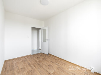 Pronájem bytu 2+kk, Jakobiho, Petrovice, 42 m2 - 5