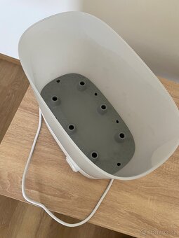 Sterilizátor Philips Avent - 5