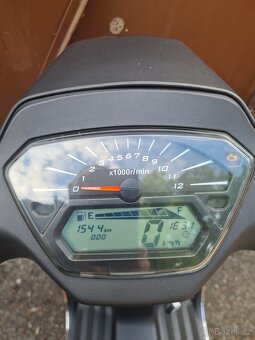 TERRA 125i - 5