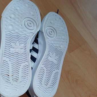 Krásné tenisky Adidas - 5