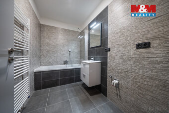 Prodej bytu 3+kk, 71 m², Svitavy, ul. Svitavská - 5