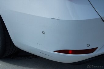 Seat Leon SP Xcellence SK auto / 1.MAJITEĽ / AJ NA SPLÁTKY - 5