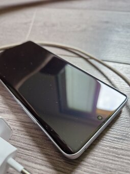 Xaomi redmi 13 Pro 5G plus, 256GB - 5