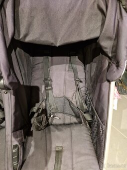 Thule urban glide 2 double - 5