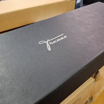 Trenax –  Prémiový nástroj i výjimečný dárek - 5