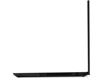 Lenovo ThinkPad T490 v záruce do 7.2.2027 v pocitarna.cz - 5