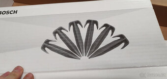 Robotická sekačka Gardena - 5