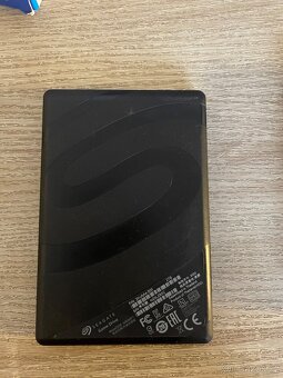 PS4 příslušenství - 5