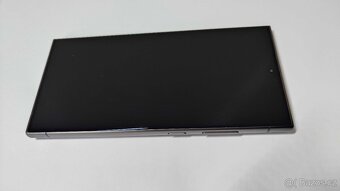 Samsung Galaxy S24 Ultra (S928B) 12GB/512GB, Titanium Blue - 5