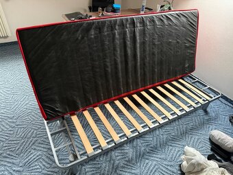 Pohovka IKEA Beddinge - 5