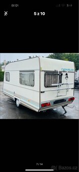 Caravelair - 5