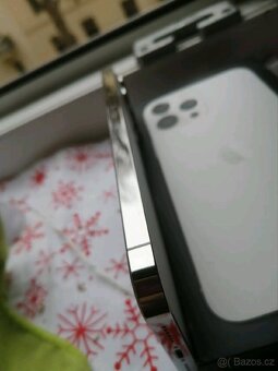 iPhone 13 Pro Max 512gb - 5