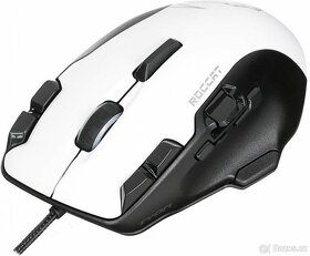 Roccat Tyon nebo Roccat Leadr - 5
