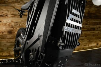 E Ride Pro SS3.0 L1E - 5