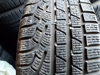 205/55/17 225/40/18 295/35/18 kusovka - 5