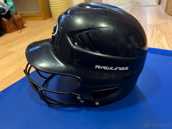 Softbalove vybaveni - 5