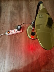 Led stolní lampa - 5