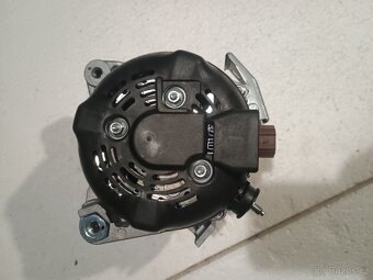 Alternátor Denso DAN952 - 5
