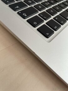 Apple MacBook Air 13,3" 128GB (2017) - 5