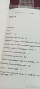 NABÍZÍM to co je na fotkách - 5