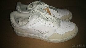 Tenisky Asics 43,5 a 44,5 - 5