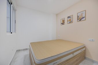 ŠPANĚLSKO, Torrevieja, apartmán po kompletní rekonstrukci - 5