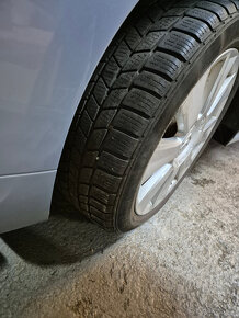 Citroen C4 - 5