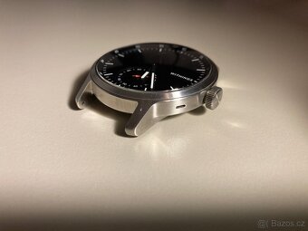 Withings Scanwatch 42mm - 5
