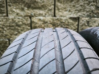 Michelin Primacy 4 195/55 R16 87H - 5