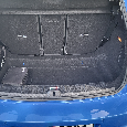 MINI Countryman 2.0 SD ALL4 automat - 5