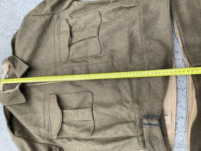 Battledress - 5