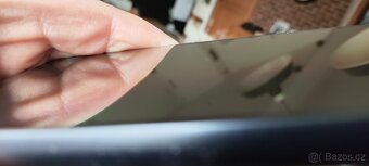Prodám nový telefon Samsung A33 5g black - 5