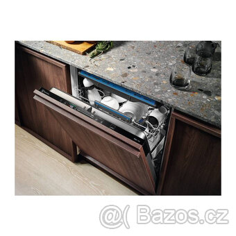 Myčka nádobí ELECTROLUX EES48200L (NOVÁ) se SLEVOU - 5