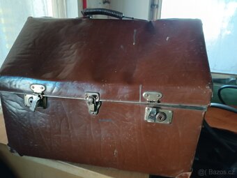 Harmonika - 5