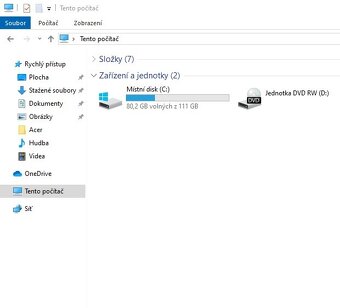 Acer TravelMate P253,i5-3220M,WIN 10,SSD 120GB,RAM 8GB,displ - 5