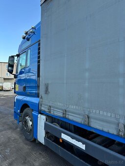 Man TXG - 5