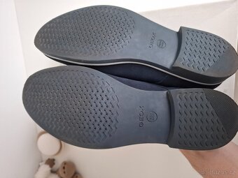 Geox u danio navy 44 - 5