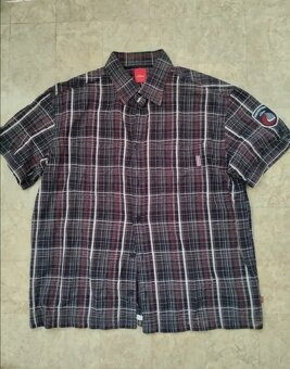 Set 4 kosil vel M - 5