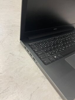 DELL Vostro 5568 - 5