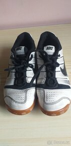 tenisky NIKE - 5
